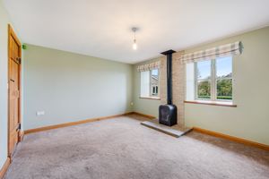 Photo 17- click for photo gallery